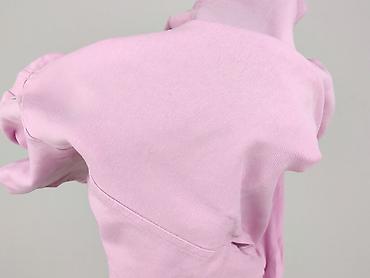 bluzki 2xl: Bluza damska
, rozmiar XL — 6