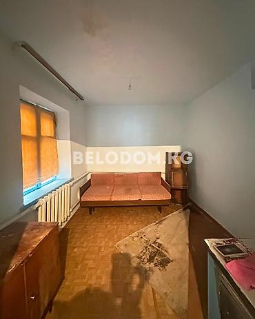 петровке: 🏠Продается дом в с. Петровка Нижняя зона, от трассы - 200м 🟡Саманный — 5