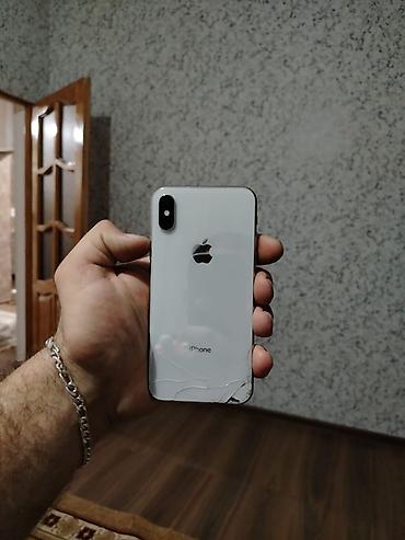 ıphone 13 pro max: IPhone X, Qara, Face ID — 4