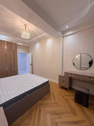 Yeni tikili: 2 otaqlı, Yeni tikili, 74 kv. m -da lalafo.az — 7 Yeni tikili: 2 otaqlı, Yeni tikili, 74 kv. m — 7