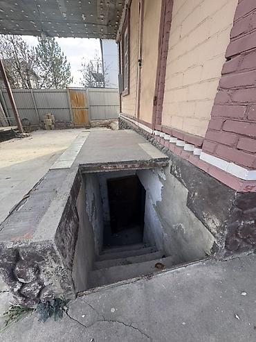 Продажа дач: Продаётся дача Арашан СНТ Электрик 5 соток,Электричество 3х фазное — 8
