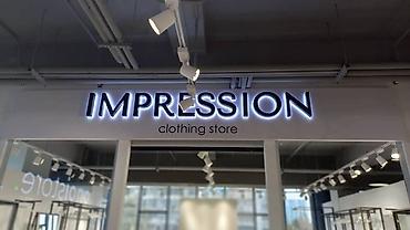 Изготовление рекламных конструкций: | Вывески, Лайтбоксы, Таблички, | Монтаж, Демонтаж, Разработка дизайна — 15