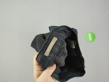 tracker original: Orsay, Spodnie materiałowe damskie, rozmiar S — 4