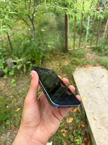 iphone 14 pro kaç manat: IPhone 14 Pro, 128 GB, Deep Purple, Simsiz şarj — 5