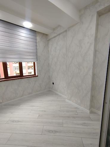 Yeni tikili: 4 otaqlı, Yeni tikili, 97 kv. m -da lalafo.az — 15 Yeni tikili: 4 otaqlı, Yeni tikili, 97 kv. m — 15