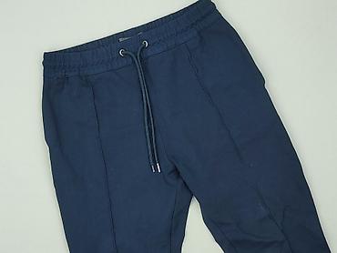 stanik primark: Primark, Spodnie dresowe damskie, rozmiar S — 1
