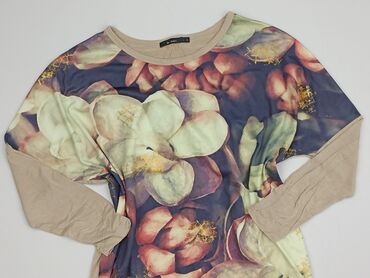 Women's blouse, size S