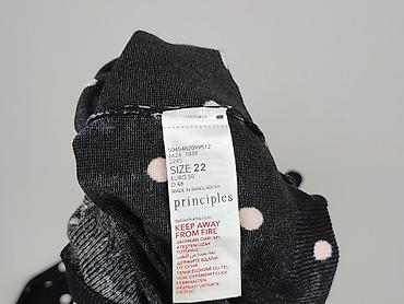 principles sukienki: Principles, Bluzka damska, rozmiar 2XL — 6
