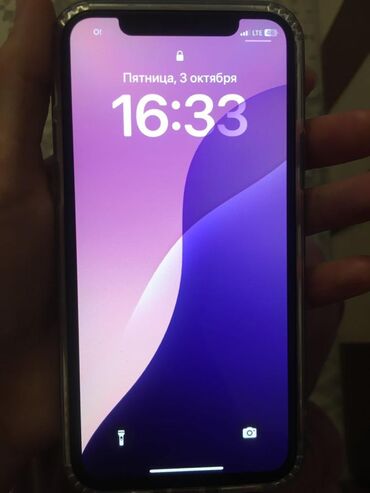 продаю посудомоечную машину: IPhone 11 Pro, Space Gray