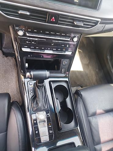 киа 7 цена бишкек: Kia K7: 2019 г., 3 л, Автомат, Газ, Седан — 3