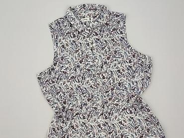 koszula loreto: Sinsay, Koszula damska, rozmiar M — 1