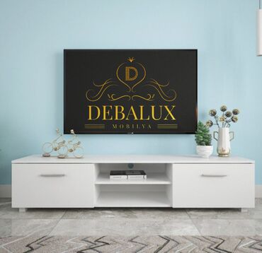 Sifarişlə TV stendlər: Siyirməsiz, Polkalı, Sadə laminat, Türkiyə, Zəmanətli, Kredit var -da lalafo.az — 29 Sifarişlə TV stendlər: Siyirməsiz, Polkalı, Sadə laminat, Türkiyə, Zəmanətli, Kredit var — 29