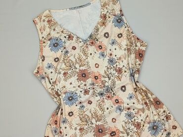 Women's blouse, size XL