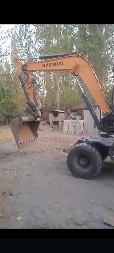 уилл киндер: Услуги экскаватора | Траншеи — 3