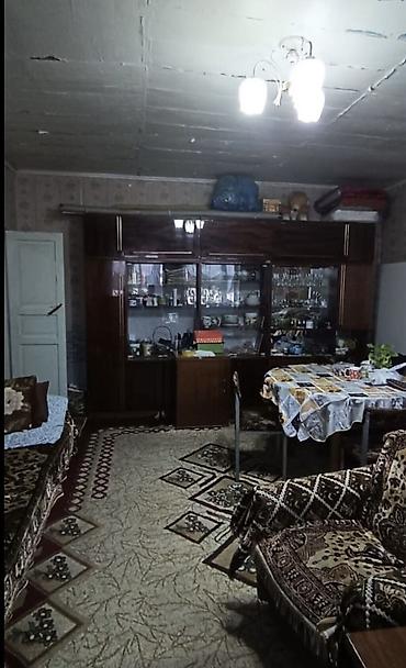 Продажа коттеджей и домов: 4 комнаты, 120 м², 6 соток, Арашан — 12