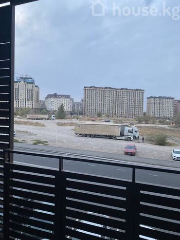 продаю дом село раздольное: 1 комната, 53 м², 2 этаж, Евроремонт