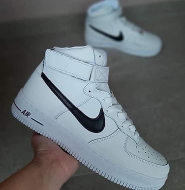 cameleon patike: DUBOKE NIKE Zenski model NOVO! CENA 2890 DIN✅️ 36,37,38,39,40,41 — 1