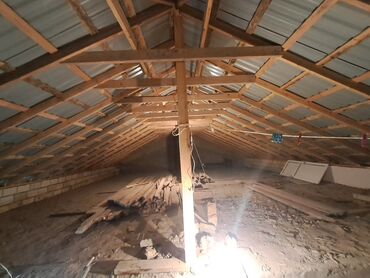 Həyət evləri və villaların satışı: 3 otaqlı, 250 kv. m, Orta təmir -da lalafo.az — 15 Həyət evləri və villaların satışı: 3 otaqlı, 250 kv. m, Orta təmir — 15