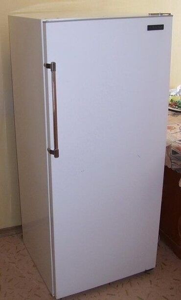 холодильник б у: КУПЛЮ!!! Для хосписа куплю недорого холодильник или возьму в дар