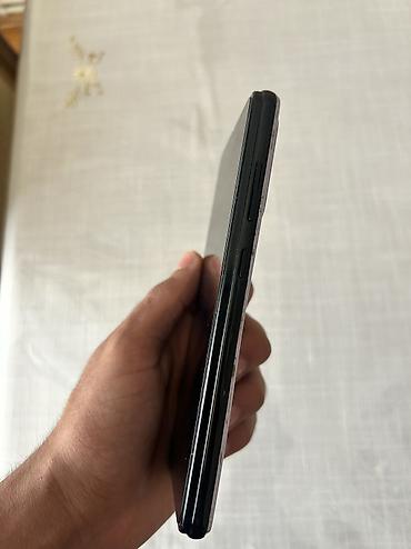 samsung a52 adapter: Samsung Galaxy A52, 128 GB, rəng - Bənövşəyi, İki sim kartlı — 4