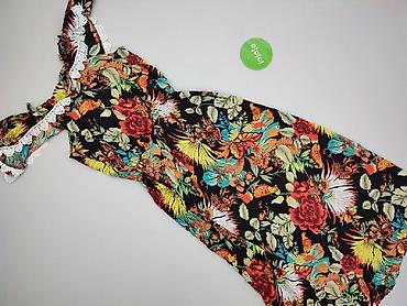 elsa: Elisa Immagine, Sukienka damska, rozmiar XL — 2