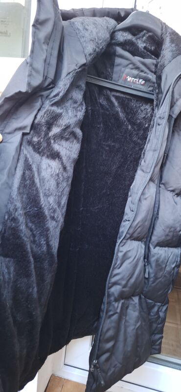 Kurtkalar: Kurtka, Bolonka, Qış, M — 5