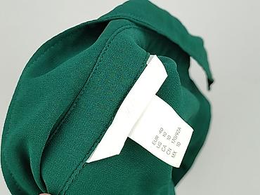 koszula nago: H&M, Koszula damska, rozmiar M — 5
