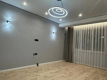 Другие специальности: Строитель — 3