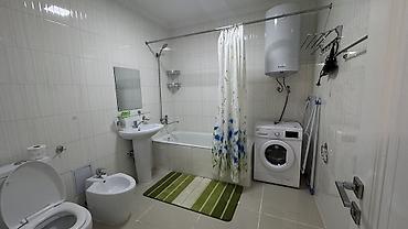 Продажа отелей и хостелов: Продаю коттедж/ таунхаус 3+1 в центре отдыха Радуга West общей — 11