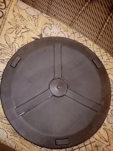 tea pec nova: POSTOLJE ZA SUNCOBRAN TEZINE 13 KG NOVO ZA VELIKE SUNCOBRANE | Cene — 8
