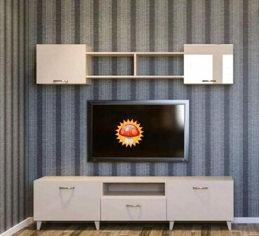 televizor alti embawood: TV stend TV alti