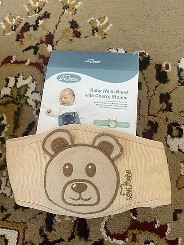 Коляски: Детская коляска Zekiwa (универсальная 2-в-1). Комплектация: - Люлька — 13