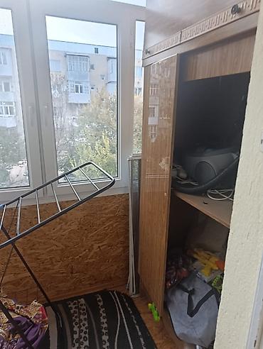 Продажа квартир: 2 комнаты, 56 м², Индивидуалка, 2 этаж, Косметический ремонт — 10