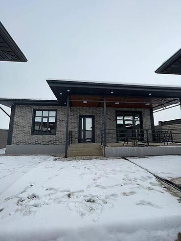 Продажа участков: 6 соток, Для строительства, Тех паспорт, Красная книга, Договор купли-продажи — 1