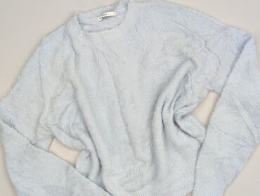 House, Sweter damski, rozmiar S