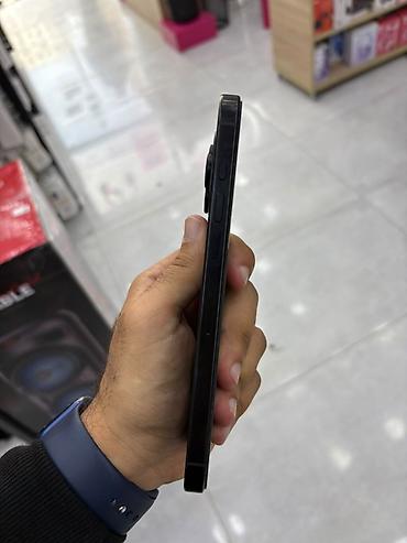 iphone 5c: IPhone 16 Pro Max, 256 GB, Qara — 2
