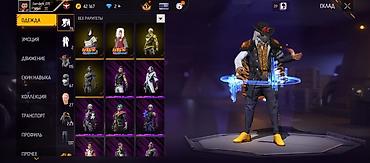 Apple iPhone: IPhone 11 — 8