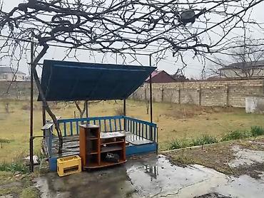 20 sahə: Bakı, Mərdəkan, 150 kv. m, 4 otaqlı, Hovuzsuz, Artezian quyusu, İnternet, Telefon — 6