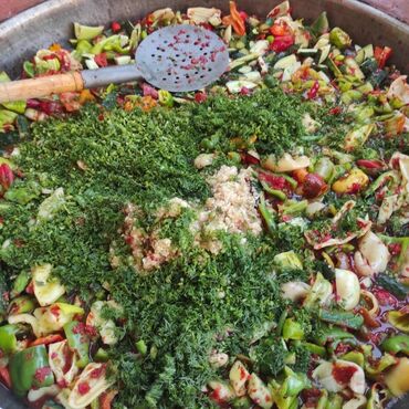 Масло, консервы: Салаты Домашняя Консервация! Варенья, Компоты и Маринады Качественно — 13