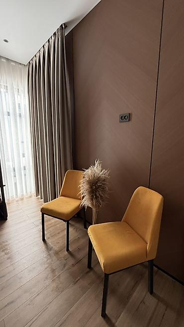 Продажа таунхаусов: 3 комнаты, 65 м² — 13