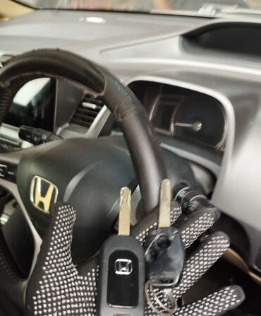 СТО, ремонт транспорта: Аварийное вскрытие замков, Услуги автоэлектрика, с выездом — 5