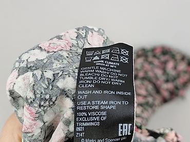 mark spencer: M&S Collection, Sukienka damska, rozmiar L — 5