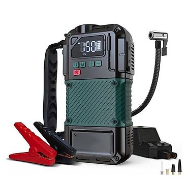 Компрессоры для авто: Компрессор BMW Новый — 1