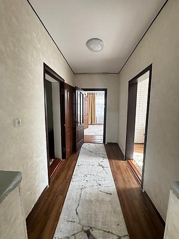 Продажа коттеджей и домов: 🏡 ПРОДАЁТСЯ ДОМ Просторный и светлый дом с высокими потолками — 16