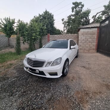 электромобиль в рассрочку в бишкеке: Mercedes benz W212 2.2 Обём Tvin turbo Дизель год 2013 Варианттар