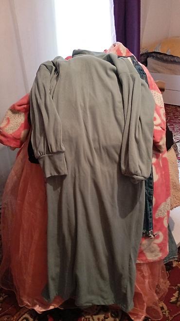 Кофты, свитеры: Кофта, На пуговицах, Зима — 3