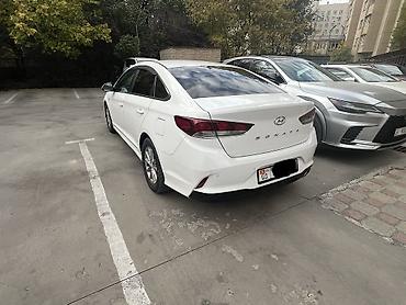 самсунг з флип 3: Сдаю Hyundai Sonata под такси, Долгосрочно, | Залог, Водительские права — 2