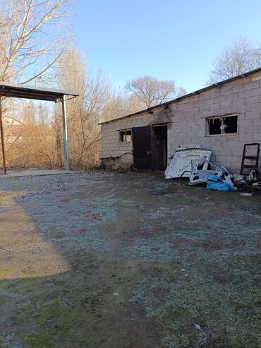 Продажа домов: Дом, 150 м², 5 комнат, Собственник at lalafo.kg — 9 Продажа домов: Дом, 150 м², 5 комнат, Собственник — 9