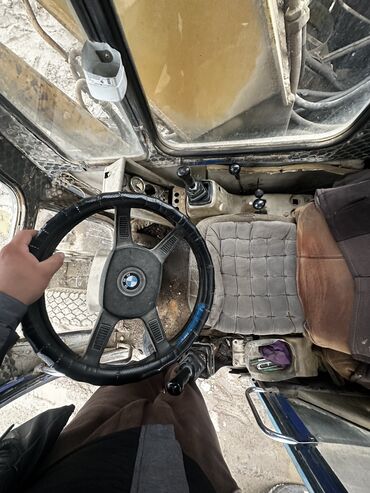 Экскаваторы: Экскаватор, 2008 г., Колесный — 11