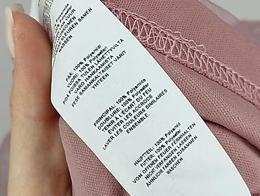 simple online: Missguided, Sukienka damska, rozmiar S — 5
